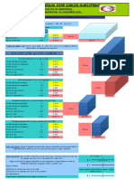 PREDIMENSIONAMIENTO-CONCRETO-ARMADO-- (1)