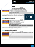 This Study Resource Was: Day 29 - The Endurance Primer