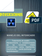 intoxicaciones-140412135411-phpapp02