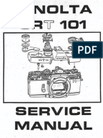 SRT-101ServiceManual.pdf