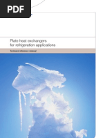 Download Alfa Laval Eng by Marco_2007 SN46924377 doc pdf