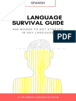 The language survival guide.pdf
