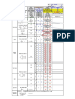 UC Inspection Sheet Volvo C Series - 2