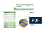 Actividad_practica_Excel_Intermedio_L16_DESARROLLADA