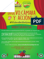 AFICHE_CONCURSO