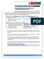 Comunicadoyplaza - PDF File 1593638537