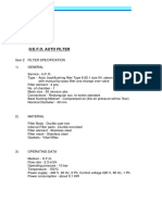 Boll&Kirch Autobackflushing Filter Type 6.62.1 (Eng)