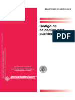 AWS_D_1.5_2010_ESPANOL.pdf