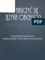 Poradnik-45.pdf