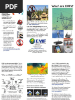 Emf Printable PDF