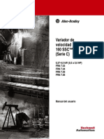 Variador_160-um013_-en-p.pdf