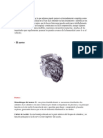 Mecanica Basica PDF