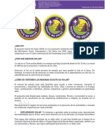 Programas Aliados V. 1.0 PDF