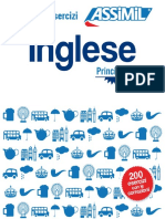 Assimil Inglese.pdf