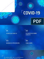 Presentación COVID-19.pdf