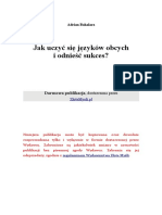 Jak uczyc sie jezykow obcych.pdf