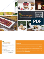 catalogo-ecostoviglie.pdf