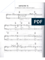 118158772-Eros-Ramazzotti-Unaltra-Te-Spartito-Per-Pianoforte.pdf