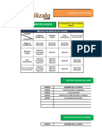 reg comun vs reg comun g cont.xlsx