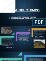 LINEA DE TIEMPO. M.pdf