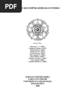 Download paper_tkk_2_kel21 by 07103091 SN4692480 doc pdf