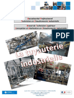 Tuyauterie Industrielle (1)