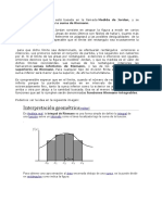 Integral de Riemann