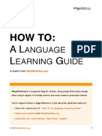 WWH - Language Learning eBook.pdf