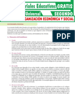 4-Organización-Económica-y-Social-del-Feudalismo-22 Junio