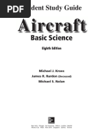 Mathematics Form 1 - Chapter 1 | PDF | Division (Mathematics ...