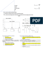 Prueba3 Resuelta