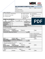 JGS-HSE- PLAN-0001-01-Rev.0 签字版 PDF