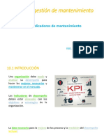 GM 10 PDF