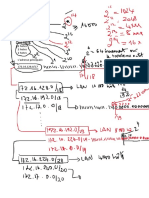 Correction TP2 sous réseaux.pdf