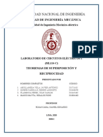 INFORME N°2 SUPERPOSICION Y RECIPROCIDAD (1).docx