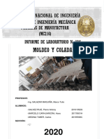 LABORATORIO N° 4 2020 1.pdf