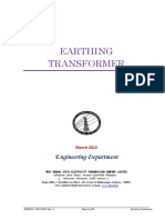 EARTHING TRANSFORMER.pdf