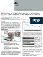 Poster PVSEC Klengel PDF
