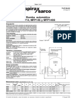 MFP14 Ti P136 02 Es