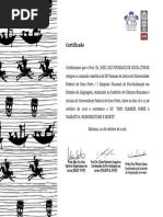 Certificado (Foureaux).pdf