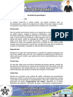 TALLER ATENCION AL CLIENTE.pdf