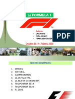 FORMULA1.pdf
