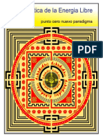 Guia Con Base de Madera PDF