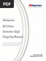 MINI-CUBE - Diesse Diagnostica Senese - Catalogue PDF, Documentation  technique