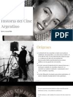 cine argentino Introducción.pdf