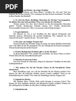 Brecht Bertolt Schriften Zum Theater I Gw Bd 15 Pdf