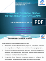 PPT Sesi 9_Akuntansi Keuangan Menengah 2 (EBA402)