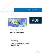 MODUL 09  BELA NEGARA.pdf