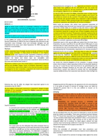 Supreme Court Third Division G.R. No. 170141 April 22, 2008 JAPAN AIRLINES, Petitioner, JESUS SIMANGAN, Respondent. Decision REYES R.T., J.