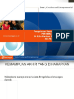 PPT-UEU-Akuntansi-Sektor-Publik-Pert 5